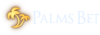 Palms Bet Logo