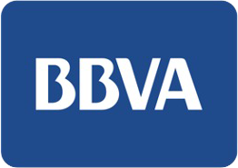 BBVA