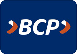 BCP