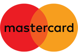 MASTERCARD