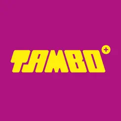 TAMBO